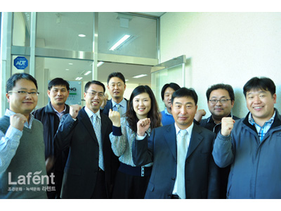 일송환경 이미지